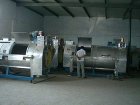 財務(wù)咨詢 為個人與企業(yè)的財富之路保駕護航