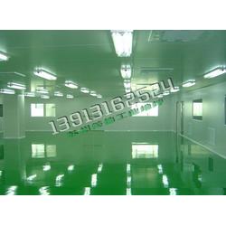 蘇州工廠環(huán)氧地坪的專業(yè)選擇 蘇美德建筑裝飾工程與環(huán)氧地坪財務(wù)咨詢的全面指南