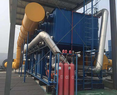 山西污水廠除臭治理費用免費咨詢——安徽錦天經(jīng)驗豐富，專業(yè)財務(wù)咨詢助力