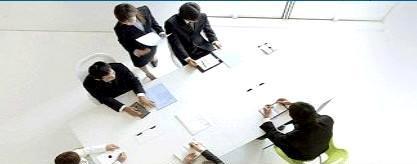 鑫正財務(wù) 一站式杭州公司注冊與財務(wù)咨詢解決方案