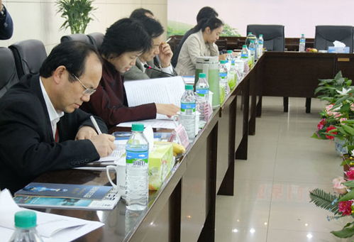 江西稅務(wù)“直通車(chē)”駛?cè)胨奶鼐茦I(yè)，精準(zhǔn)服務(wù)助力企業(yè)財(cái)務(wù)優(yōu)化