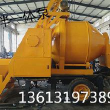 混凝土攪拌一體泵 價(jià)格、批發(fā)與廠家指南